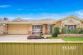 Property photo of 1/24 Castleton Street Balcatta WA 6021