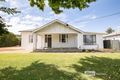 Property photo of 47 Foster Street Naracoorte SA 5271