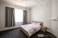 Property photo of 47 Foster Street Naracoorte SA 5271