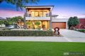 Property photo of 8 Opsum Way Williams Landing VIC 3027
