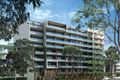 Property photo of 5/75-81 Park Road Homebush NSW 2140
