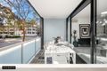 Property photo of 1/6B Grandstand Parade Zetland NSW 2017