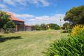 Property photo of 33 Bluewater Crescent Shearwater TAS 7307