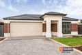 Property photo of 137B Rowley Road Aldinga Beach SA 5173