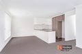 Property photo of 137B Rowley Road Aldinga Beach SA 5173