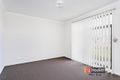 Property photo of 137B Rowley Road Aldinga Beach SA 5173