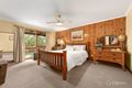 Property photo of 7 Jefferson Road Garfield VIC 3814