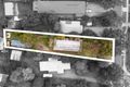 Property photo of 7 Jefferson Road Garfield VIC 3814
