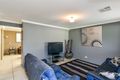 Property photo of 15 Wedgetail Crescent Success WA 6164