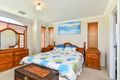 Property photo of 15 Wedgetail Crescent Success WA 6164