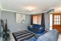 Property photo of 15 Wedgetail Crescent Success WA 6164