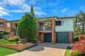 Property photo of 3 Consul Street Aspley QLD 4034
