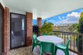 Property photo of 3 Consul Street Aspley QLD 4034