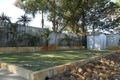 Property photo of 8 Conigrave Road Yangebup WA 6164