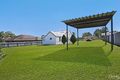 Property photo of 75 Yates Street East Branxton NSW 2335