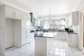 Property photo of 91 Vermont Road Warrawong NSW 2502
