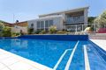 Property photo of 5 Wallaby Place Bundall QLD 4217
