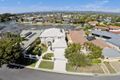 Property photo of 5 Wallaby Place Bundall QLD 4217