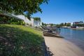 Property photo of 5 Wallaby Place Bundall QLD 4217