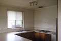 Property photo of 5 Bond Place Gagebrook TAS 7030