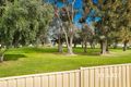 Property photo of 1/24 Castleton Street Balcatta WA 6021