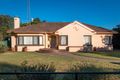 Property photo of 75 Crown Street Cootamundra NSW 2590