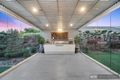 Property photo of 8 Opsum Way Williams Landing VIC 3027