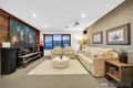 Property photo of 8 Opsum Way Williams Landing VIC 3027