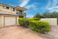 Property photo of 8/8 Buckingham Place Eight Mile Plains QLD 4113