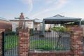 Property photo of 6 Shelley Avenue Newtown VIC 3220