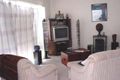 Property photo of 7/79-81 Old Castle Hill Road Castle Hill NSW 2154