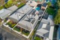 Property photo of 9 Wellington Street Geelong West VIC 3218