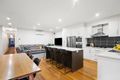 Property photo of 9 Wellington Street Geelong West VIC 3218