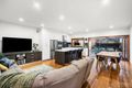 Property photo of 9 Wellington Street Geelong West VIC 3218