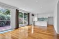 Property photo of 6/557 Canterbury Road Vermont VIC 3133