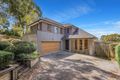 Property photo of 6/557 Canterbury Road Vermont VIC 3133