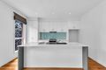 Property photo of 6/557 Canterbury Road Vermont VIC 3133