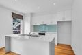 Property photo of 6/557 Canterbury Road Vermont VIC 3133