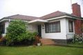 Property photo of 5 Stanley Street Box Hill South VIC 3128