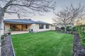 Property photo of 5 Brittain Road Wattle Grove WA 6107