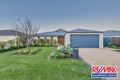 Property photo of 5 Brittain Road Wattle Grove WA 6107