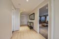 Property photo of 5 Brittain Road Wattle Grove WA 6107