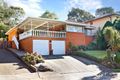 Property photo of 18 Lacey Place Blacktown NSW 2148