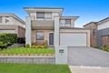 Property photo of 8 Byerley Street Box Hill NSW 2765