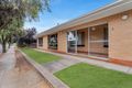 Property photo of 1/7 Charles Street Plympton SA 5038