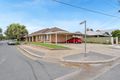 Property photo of 1/7 Charles Street Plympton SA 5038