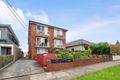 Property photo of 11/431 Great North Road Abbotsford NSW 2046