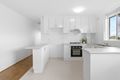 Property photo of 11/431 Great North Road Abbotsford NSW 2046