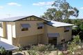 Property photo of 40 Paramount Terrace Seven Hills QLD 4170