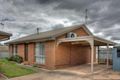 Property photo of 2/5 Rose Court Benalla VIC 3672